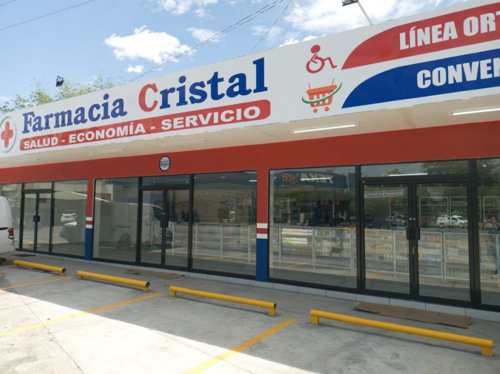 WhatsApp Image 2023-08-03 at 3.19.17 PM