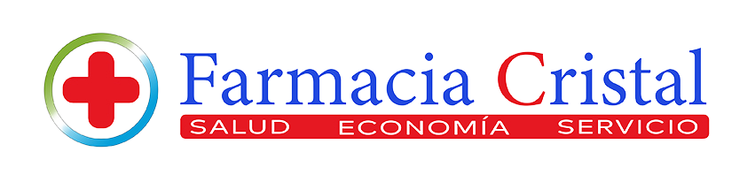 logo_final_cristal_sfb