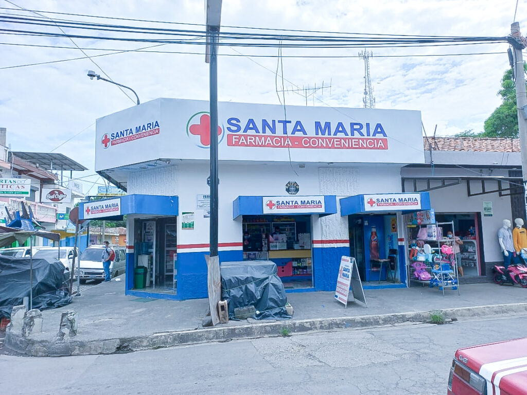 santamaria1